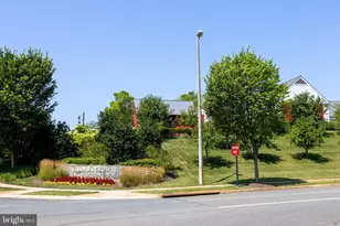 2425 Morgans Point, Dumfries, VA 22026 - Photo 77