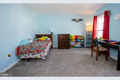 2425 Morgans Point, Dumfries, VA 22026 - Photo 11