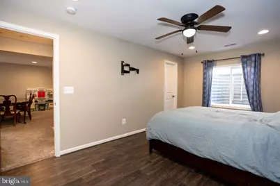 2425 Morgans Point, Dumfries, VA 22026 - Photo 29