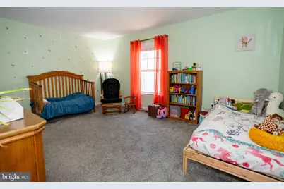 2425 Morgans Point, Dumfries, VA 22026 - Photo 9