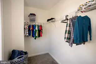 2425 Morgans Point, Dumfries, VA 22026 - Photo 55