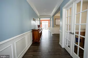 2425 Morgans Point, Dumfries, VA 22026 - Photo 17