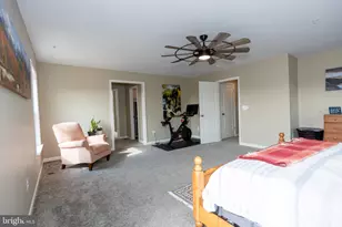 2425 Morgans Point, Dumfries, VA 22026 - Photo 7