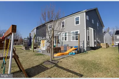 2425 Morgans Point, Dumfries, VA 22026 - Photo 63