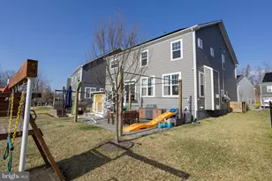 2425 Morgans Point, Dumfries, VA 22026 - Photo 63