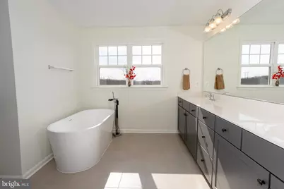 2425 Morgans Point, Dumfries, VA 22026 - Photo 43