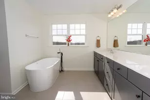 2425 Morgans Point, Dumfries, VA 22026 - Photo 43