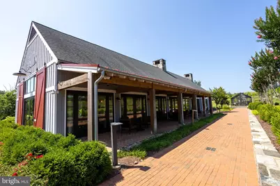 2425 Morgans Point, Dumfries, VA 22026 - Photo 83