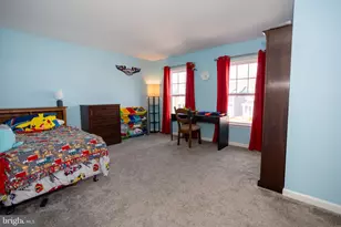 2425 Morgans Point, Dumfries, VA 22026 - Photo 53