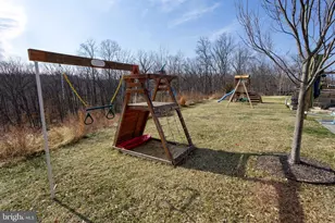 2425 Morgans Point, Dumfries, VA 22026 - Photo 75