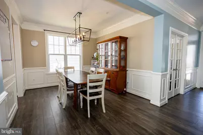 2425 Morgans Point, Dumfries, VA 22026 - Photo 35