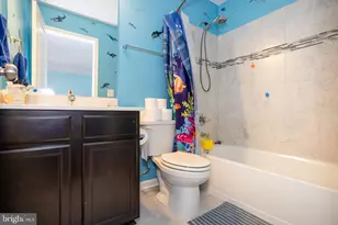 2425 Morgans Point, Dumfries, VA 22026 - Photo 51