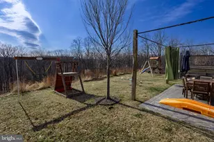 2425 Morgans Point, Dumfries, VA 22026 - Photo 69