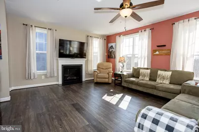 2425 Morgans Point, Dumfries, VA 22026 - Photo 31