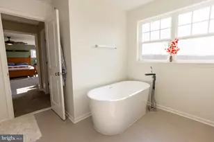 2425 Morgans Point, Dumfries, VA 22026 - Photo 45