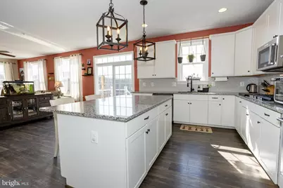 2425 Morgans Point, Dumfries, VA 22026 - Photo 33