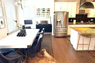 17351 Redshank Rd, Dumfries, VA 22026 - Photo 19