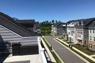 17351 Redshank Rd, Dumfries, VA 22026 - Photo 53