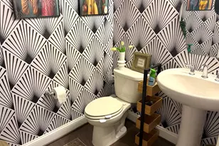 17351 Redshank Rd, Dumfries, VA 22026 - Photo 11