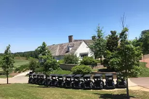 17351 Redshank Rd, Dumfries, VA 22026 - Photo 59