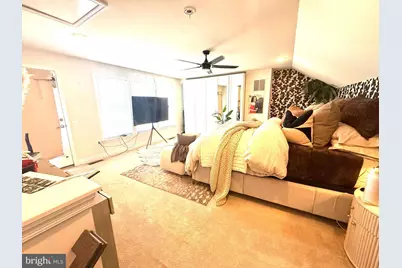 17351 Redshank Road, Dumfries, VA 22026 - Photo 47