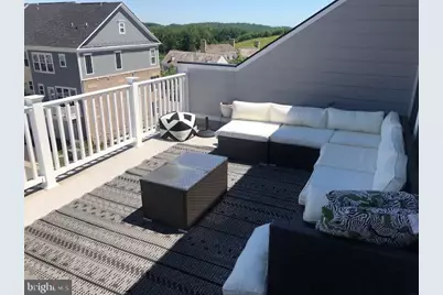 17351 Redshank Road, Dumfries, VA 22026 - Photo 51