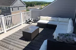 17351 Redshank Rd, Dumfries, VA 22026 - Photo 51