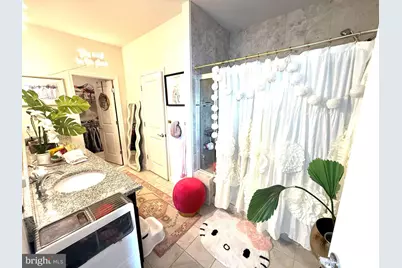 17351 Redshank Road, Dumfries, VA 22026 - Photo 35