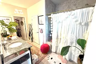 17351 Redshank Rd, Dumfries, VA 22026 - Photo 35