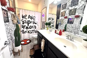 17351 Redshank Rd, Dumfries, VA 22026 - Photo 39