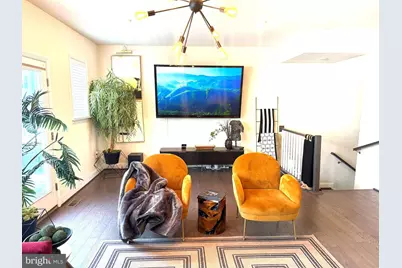 17351 Redshank Road, Dumfries, VA 22026 - Photo 15