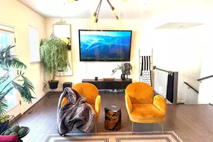 17351 Redshank Rd, Dumfries, VA 22026 - Photo 15