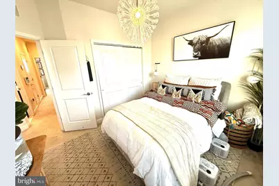 17351 Redshank Road, Dumfries, VA 22026 - Photo 43