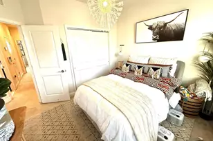 17351 Redshank Rd, Dumfries, VA 22026 - Photo 43