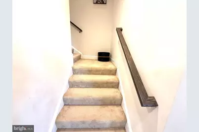 17351 Redshank Road, Dumfries, VA 22026 - Photo 45