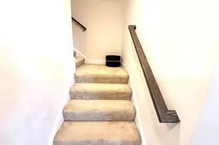 17351 Redshank Rd, Dumfries, VA 22026 - Photo 45