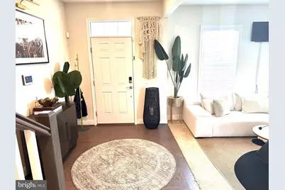 17351 Redshank Road, Dumfries, VA 22026 - Photo 5