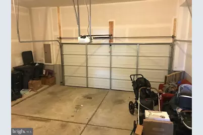 17351 Redshank Road, Dumfries, VA 22026 - Photo 61