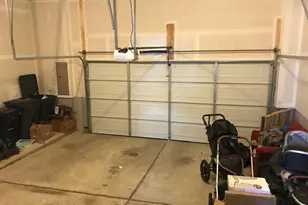 17351 Redshank Rd, Dumfries, VA 22026 - Photo 61