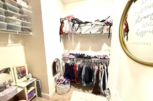 17351 Redshank Rd, Dumfries, VA 22026 - Photo 37