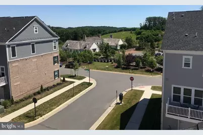 17351 Redshank Road, Dumfries, VA 22026 - Photo 57