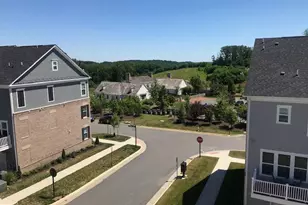 17351 Redshank Rd, Dumfries, VA 22026 - Photo 57