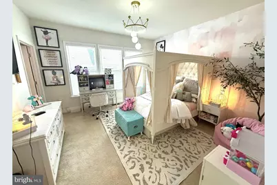 17351 Redshank Road, Dumfries, VA 22026 - Photo 33