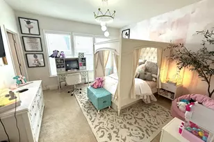 17351 Redshank Rd, Dumfries, VA 22026 - Photo 33