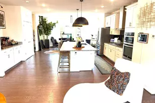 17351 Redshank Rd, Dumfries, VA 22026 - Photo 13