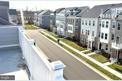 17351 Redshank Road, Dumfries, VA 22026 - Photo 55