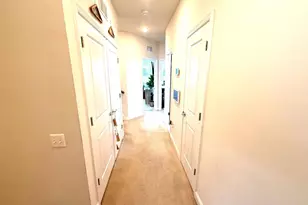 17351 Redshank Rd, Dumfries, VA 22026 - Photo 31