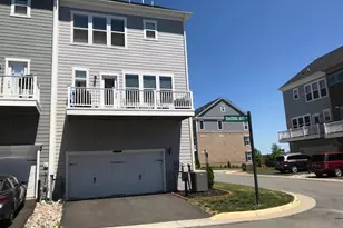 17351 Redshank Rd, Dumfries, VA 22026 - Photo 3