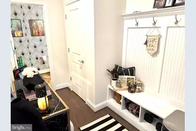 17351 Redshank Road, Dumfries, VA 22026 - Photo 9