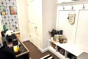 17351 Redshank Rd, Dumfries, VA 22026 - Photo 9